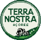 Terra Nostra